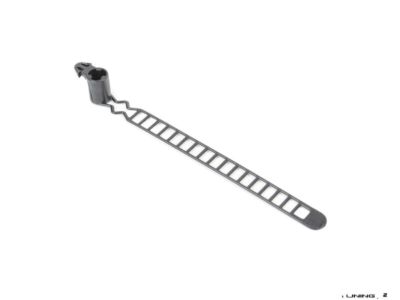 BMW 61-13-8-357-028 Cable Tie