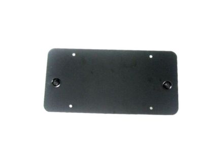 BMW 51-18-1-832-855 Base
