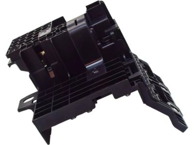 BMW 61-14-6-841-702 B+ Distributor, Rear