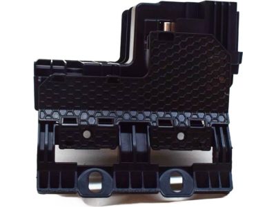 BMW 61-14-6-841-702 B+ Distributor, Rear