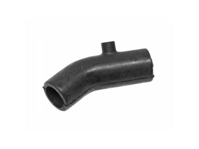 BMW 11-63-1-277-928 Hose