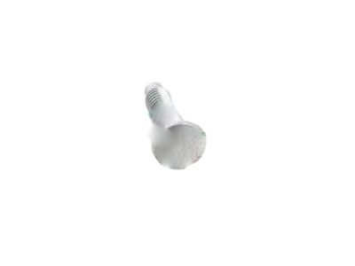 BMW 11-13-8-592-611 Asa-Bolt