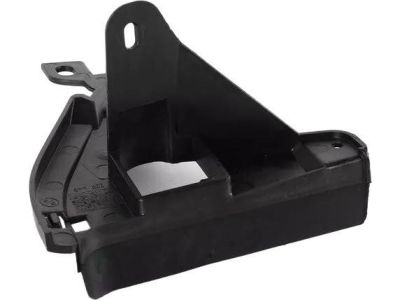 BMW 51-71-8-219-167 Covering Left