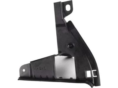 BMW 51-71-8-219-167 Covering Left