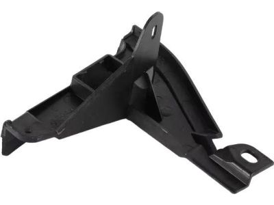 BMW 51-71-8-219-167 Covering Left