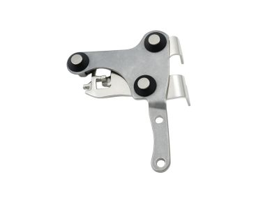 BMW 17-22-8-624-268 Holder, Thermostat