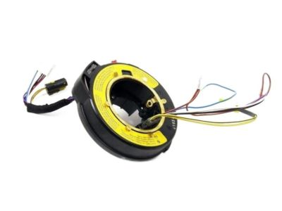 BMW 32-34-1-094-261 Slip Ring