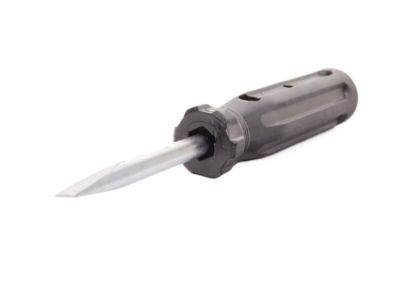 BMW 71-11-1-179-629 Screwdriver