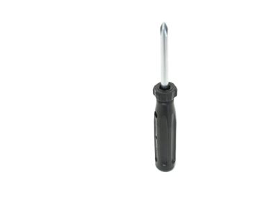BMW 71-11-1-179-629 Screwdriver