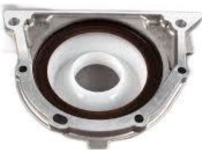 BMW 11-14-1-438-274 Set Of Covers