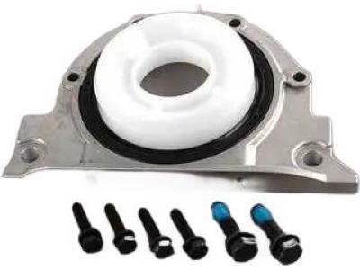 BMW 11-14-1-438-274 Set Of Covers