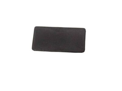 BMW 51-16-2-492-136 Cover