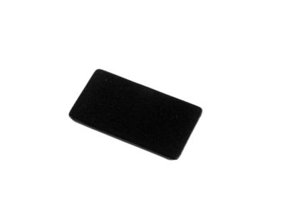BMW 51-16-2-492-136 Cover