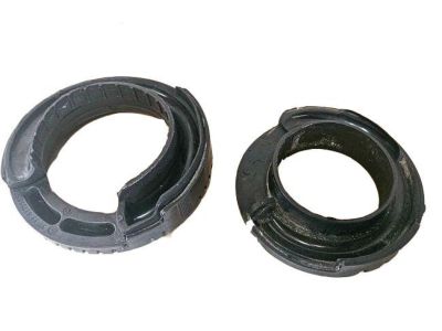 BMW 31-33-6-798-834 Upper Spring Pad