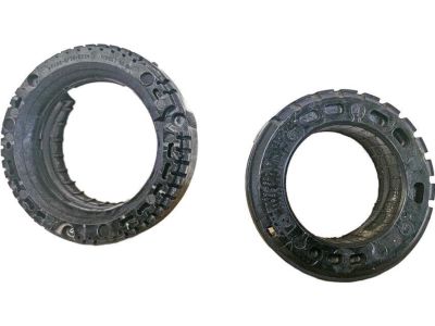 BMW 31-33-6-798-834 Upper Spring Pad