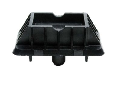 BMW 51-71-7-065-919 Support Lifting Platform