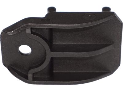 BMW 17-11-1-740-315 Bracket Upper