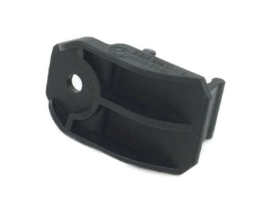 BMW 17-11-1-740-315 Bracket Upper