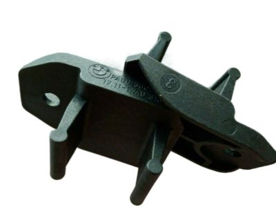 BMW 17-11-1-740-315 Bracket Upper