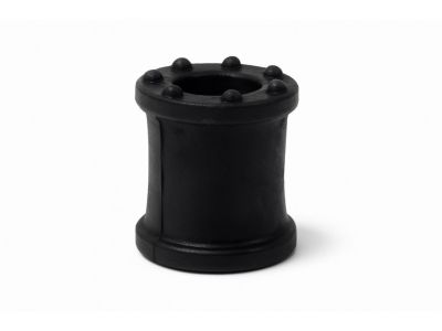 BMW 25-11-7-519-669 Bearing Sleeve, Round