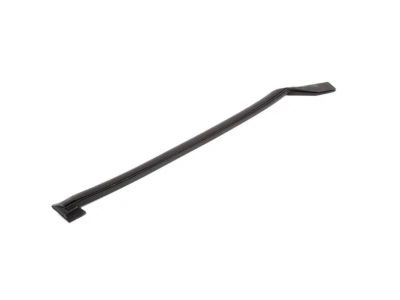 BMW 51-36-1-970-060 Gasket Right