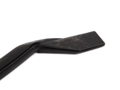 BMW 51-36-1-970-060 Gasket Right