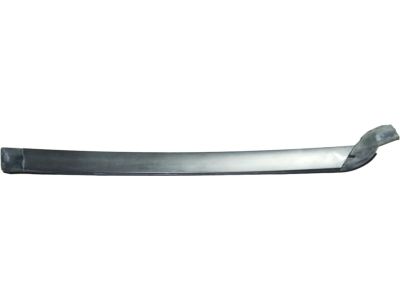 BMW 51-36-1-970-060 Gasket Right