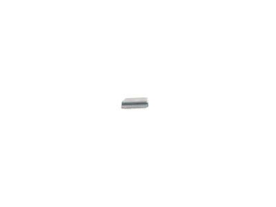 BMW 07-11-9-942-161 Dowel Pin