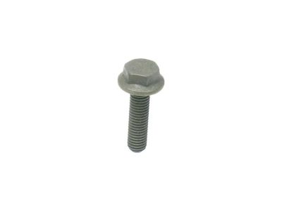BMW 11-11-1-736-005 Collar Screw