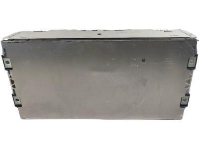 BMW 61-27-8-686-084 Cell Module, High-Voltage Accumulator