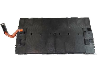 BMW 61-27-8-686-084 Cell Module, High-Voltage Accumulator