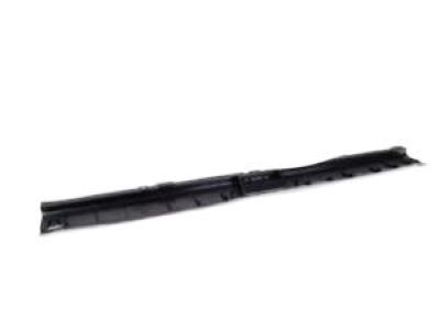BMW 51-47-8-120-879 Cover