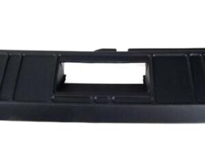 BMW 51-47-8-120-879 Cover