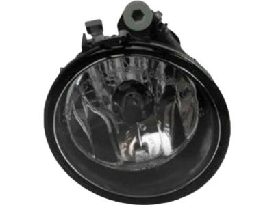 BMW 63-17-7-238-787 Fog Lights, Left