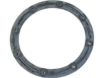 BMW 16-14-1-178-783 Rubber Seal