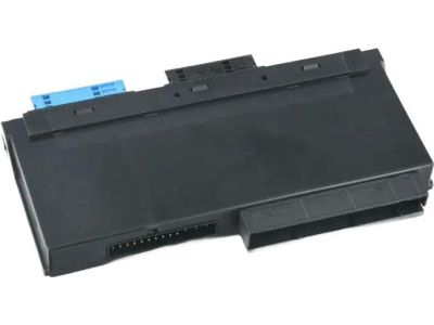 BMW 61-35-6-992-414 Electronic Junction Box