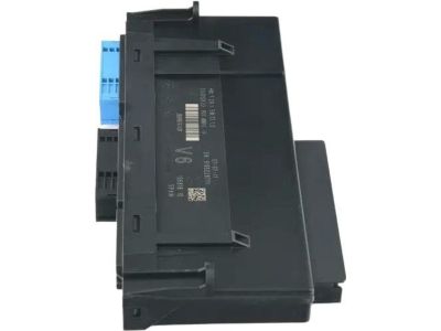 BMW 61-35-6-992-414 Electronic Junction Box