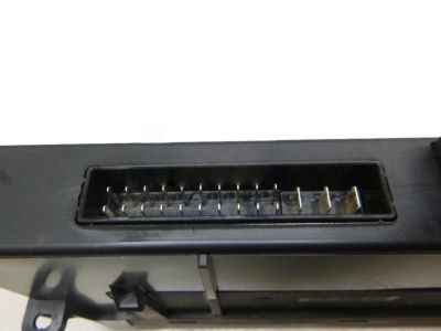 BMW 61-35-6-992-414 Electronic Junction Box