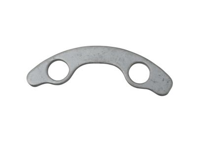 BMW 33-20-7-572-717 Reinforcement