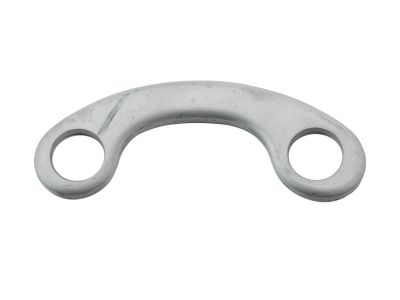 BMW 33-20-7-572-717 Reinforcement