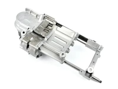 BMW 11-41-7-561-428 Oil Pump With Oil Filter