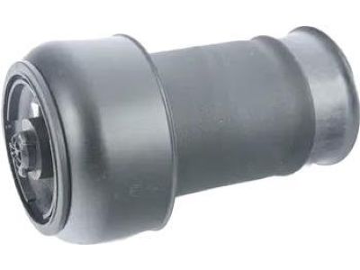 BMW 37-10-7-850-225 Rear Pneumatic Spring