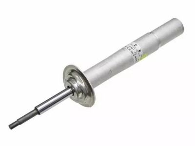 BMW 31-31-2-229-612 Front Suspension-Strut
