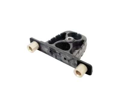 BMW 18-21-1-704-798 Rubber Mounting