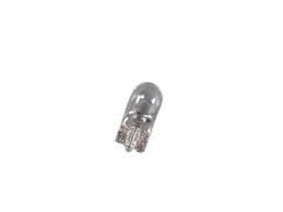 BMW 63-21-7-160-908 Bulb