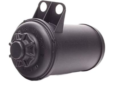 BMW 32-41-1-092-111 Power Steering Reservoir