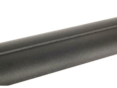 BMW 51-47-7-126-465 Entrance Strip, Front