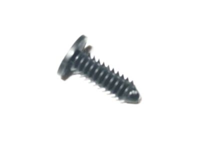 BMW 51-33-7-025-635 Clip