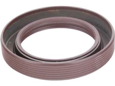 BMW 24-11-1-218-009 Shaft Seal
