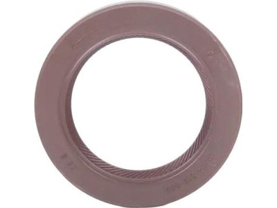 BMW 24-11-1-218-009 Shaft Seal